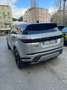 Land Rover Range Rover Evoque 2.0d i4 mhev R-Dynamic SE awd 150cv auto Beige - thumbnail 9