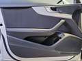 Audi A4 Avant 40 TDI S-line S-tronic Panorama Navi+ Klima Weiß - thumbnail 14