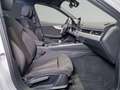 Audi A4 Avant 40 TDI S-line S-tronic Panorama Navi+ Klima Weiß - thumbnail 9