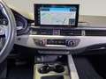 Audi A4 Avant 40 TDI S-line S-tronic Panorama Navi+ Klima Weiß - thumbnail 12