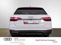 Audi A4 Avant 40 TDI S-line S-tronic Panorama Navi+ Klima Weiß - thumbnail 5