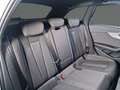 Audi A4 Avant 40 TDI S-line S-tronic Panorama Navi+ Klima Weiß - thumbnail 8