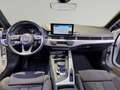 Audi A4 Avant 40 TDI S-line S-tronic Panorama Navi+ Klima Weiß - thumbnail 7
