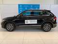 Volkswagen Tiguan 1.5 TSI ACT Life Black - thumbnail 2