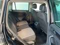 Volkswagen Tiguan 1.5 TSI ACT Life Black - thumbnail 7