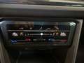 Volkswagen Tiguan 1.5 TSI ACT Life Black - thumbnail 13