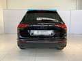 Volkswagen Tiguan 1.5 TSI ACT Life Black - thumbnail 5