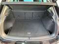 Volkswagen Tiguan 1.5 TSI ACT Life Black - thumbnail 10