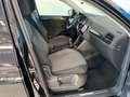 Volkswagen Tiguan 1.5 TSI ACT Life Black - thumbnail 6