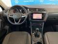 Volkswagen Tiguan 1.5 TSI ACT Life Black - thumbnail 9