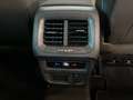 Volkswagen Tiguan 1.5 TSI ACT Life Black - thumbnail 8