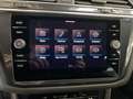 Volkswagen Tiguan 1.5 TSI ACT Life Black - thumbnail 14