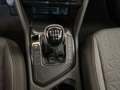 Volkswagen Tiguan 1.5 TSI ACT Life Black - thumbnail 12
