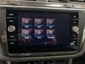 Volkswagen Tiguan 1.5 TSI ACT Life Black - thumbnail 15
