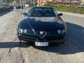 Alfa Romeo GTV 2.0 16v ts Lusso c/pelle Momo Zwart - thumbnail 1