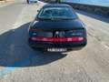 Alfa Romeo GTV 2.0 16v ts Lusso c/pelle Momo Zwart - thumbnail 3