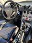Alfa Romeo GTV 2.0 16v ts Lusso c/pelle Momo Zwart - thumbnail 5