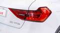 Audi A1 1.0 30 TFSI S TR ADRENAL BLACK SPORTBACK 5P Blanco - thumbnail 7