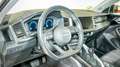 Audi A1 1.0 30 TFSI S TR ADRENAL BLACK SPORTBACK 5P Blanco - thumbnail 20