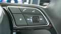 Audi A1 1.0 30 TFSI S TR ADRENAL BLACK SPORTBACK 5P Blanco - thumbnail 12