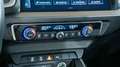Audi A1 1.0 30 TFSI S TR ADRENAL BLACK SPORTBACK 5P Blanco - thumbnail 15