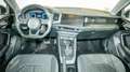 Audi A1 1.0 30 TFSI S TR ADRENAL BLACK SPORTBACK 5P Blanco - thumbnail 21