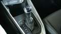 Audi A1 1.0 30 TFSI S TR ADRENAL BLACK SPORTBACK 5P Blanco - thumbnail 16