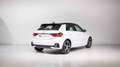 Audi A1 1.0 30 TFSI S TR ADRENAL BLACK SPORTBACK 5P Blanco - thumbnail 22