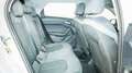 Audi A1 1.0 30 TFSI S TR ADRENAL BLACK SPORTBACK 5P Blanco - thumbnail 10