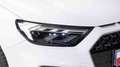 Audi A1 1.0 30 TFSI S TR ADRENAL BLACK SPORTBACK 5P Blanco - thumbnail 3