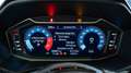 Audi A1 1.0 30 TFSI S TR ADRENAL BLACK SPORTBACK 5P Blanco - thumbnail 13