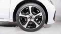 Audi A1 1.0 30 TFSI S TR ADRENAL BLACK SPORTBACK 5P Blanco - thumbnail 6