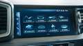 Audi A1 1.0 30 TFSI S TR ADRENAL BLACK SPORTBACK 5P Blanco - thumbnail 14