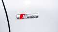 Audi A1 1.0 30 TFSI S TR ADRENAL BLACK SPORTBACK 5P Blanco - thumbnail 5