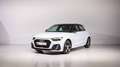 Audi A1 1.0 30 TFSI S TR ADRENAL BLACK SPORTBACK 5P Blanco - thumbnail 18
