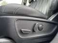 Ford Kuga 2.5 PHEV Vignale | Trekhaak | ACC | Vol opties Blauw - thumbnail 16