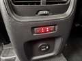 Ford Kuga 2.5 PHEV Vignale | Trekhaak | ACC | Vol opties Blauw - thumbnail 19
