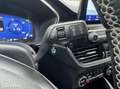 Ford Kuga 2.5 PHEV Vignale | Trekhaak | ACC | Vol opties Blauw - thumbnail 10
