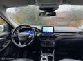 Ford Kuga 2.5 PHEV Vignale | Trekhaak | ACC | Vol opties Blauw - thumbnail 3