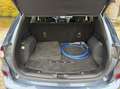 Ford Kuga 2.5 PHEV Vignale | Trekhaak | ACC | Vol opties Blauw - thumbnail 21