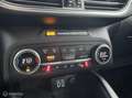 Ford Kuga 2.5 PHEV Vignale | Trekhaak | ACC | Vol opties Blauw - thumbnail 7