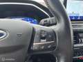 Ford Kuga 2.5 PHEV Vignale | Trekhaak | ACC | Vol opties Blauw - thumbnail 9