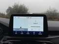 Ford Kuga 2.5 PHEV Vignale | Trekhaak | ACC | Vol opties Bleu - thumbnail 6