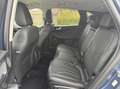 Ford Kuga 2.5 PHEV Vignale | Trekhaak | ACC | Vol opties Bleu - thumbnail 20
