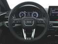 Audi A4 Avant 40 TDI quattro S tronic S line edition Zwart - thumbnail 7