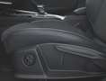 Audi A4 Avant 40 TDI quattro S tronic S line edition Zwart - thumbnail 11