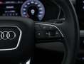 Audi A4 Avant 40 TDI quattro S tronic S line edition Zwart - thumbnail 17