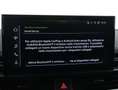 Audi A4 Avant 40 TDI quattro S tronic S line edition Zwart - thumbnail 21