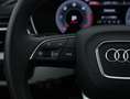 Audi A4 Avant 40 TDI quattro S tronic S line edition Zwart - thumbnail 16