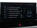 Audi A4 Avant 40 TDI quattro S tronic S line edition Zwart - thumbnail 23